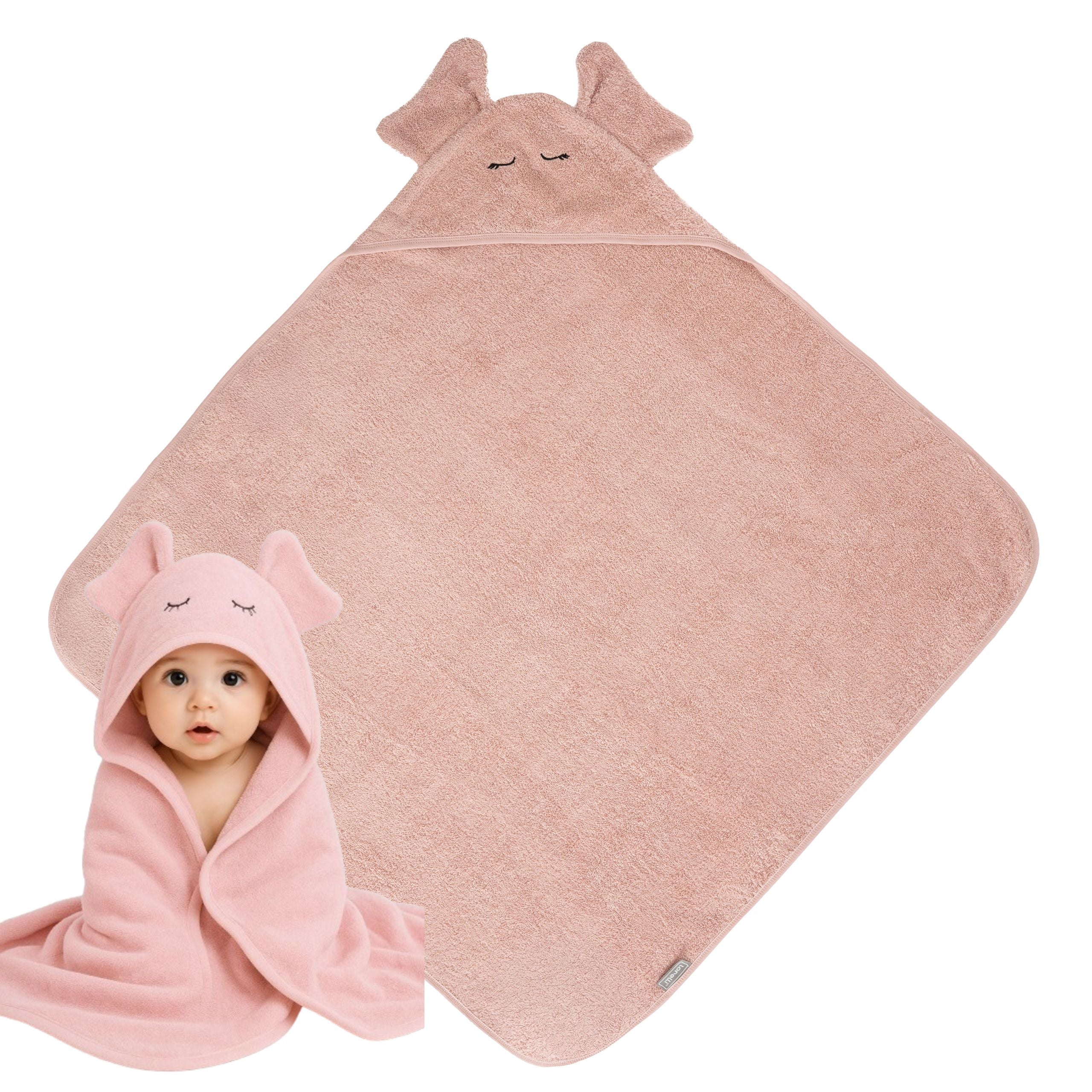 27a51ee26740e497e561d0c08f2395e1