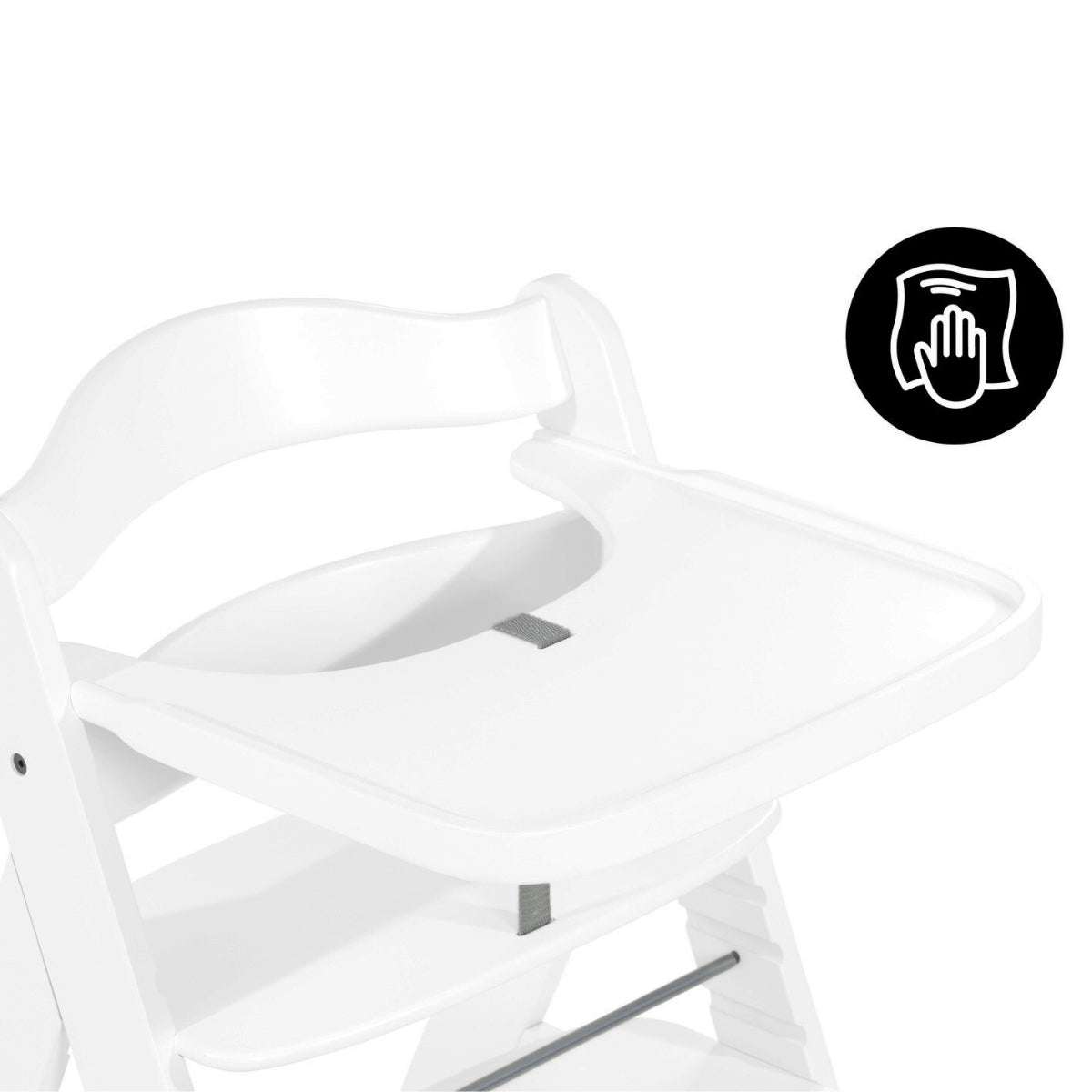 121c4a8dd3eb272c52f0f53a60a37d3c