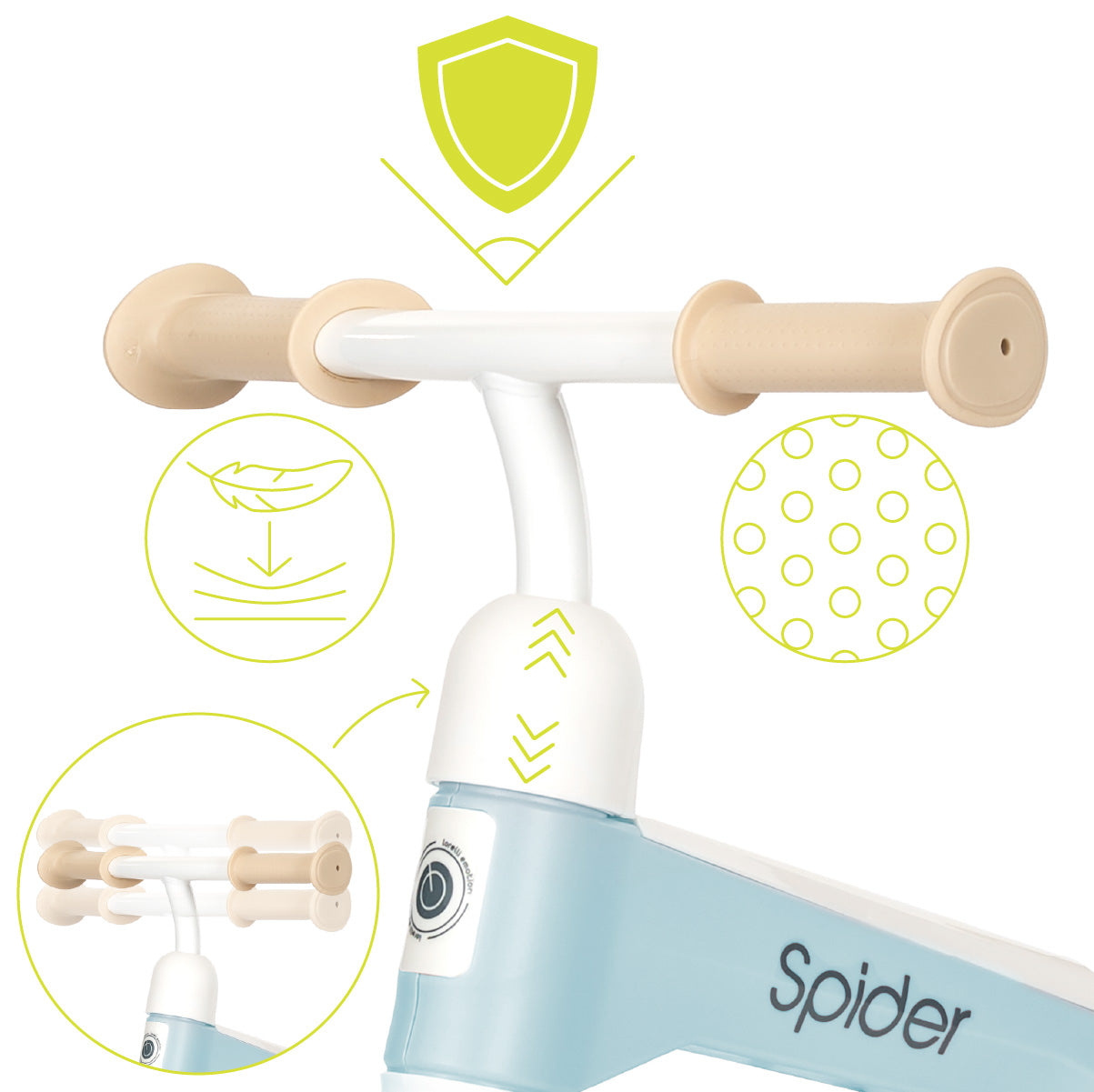 a7c4f189e1b0f5c65ef9b80a441cbdb5