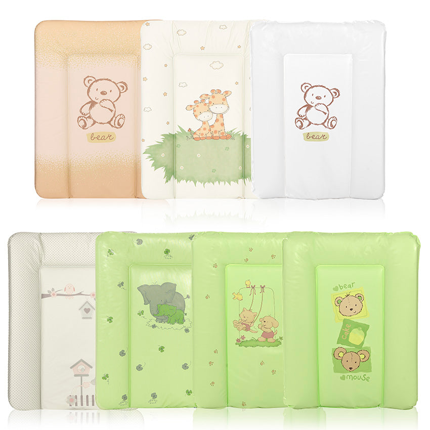 f2c713fc422d7c95f377d385559e2bfd