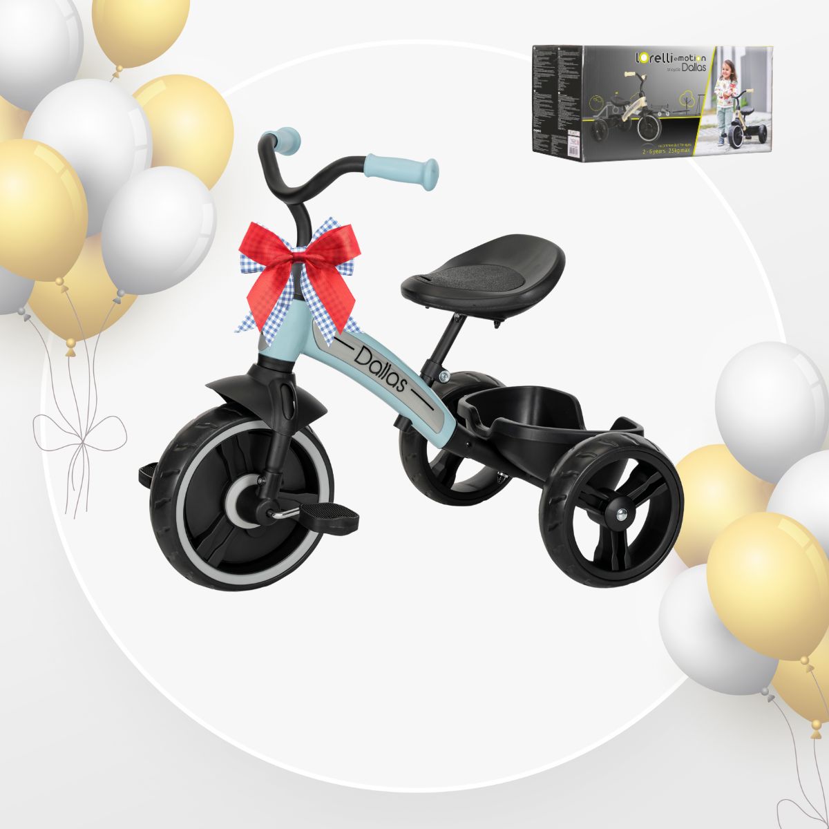 51e219983e3159e872f2cf89878fabe5