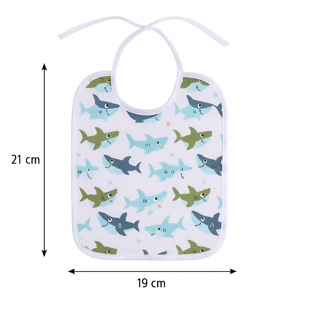 dc8050a36035c700b77e3d1b907bb22f