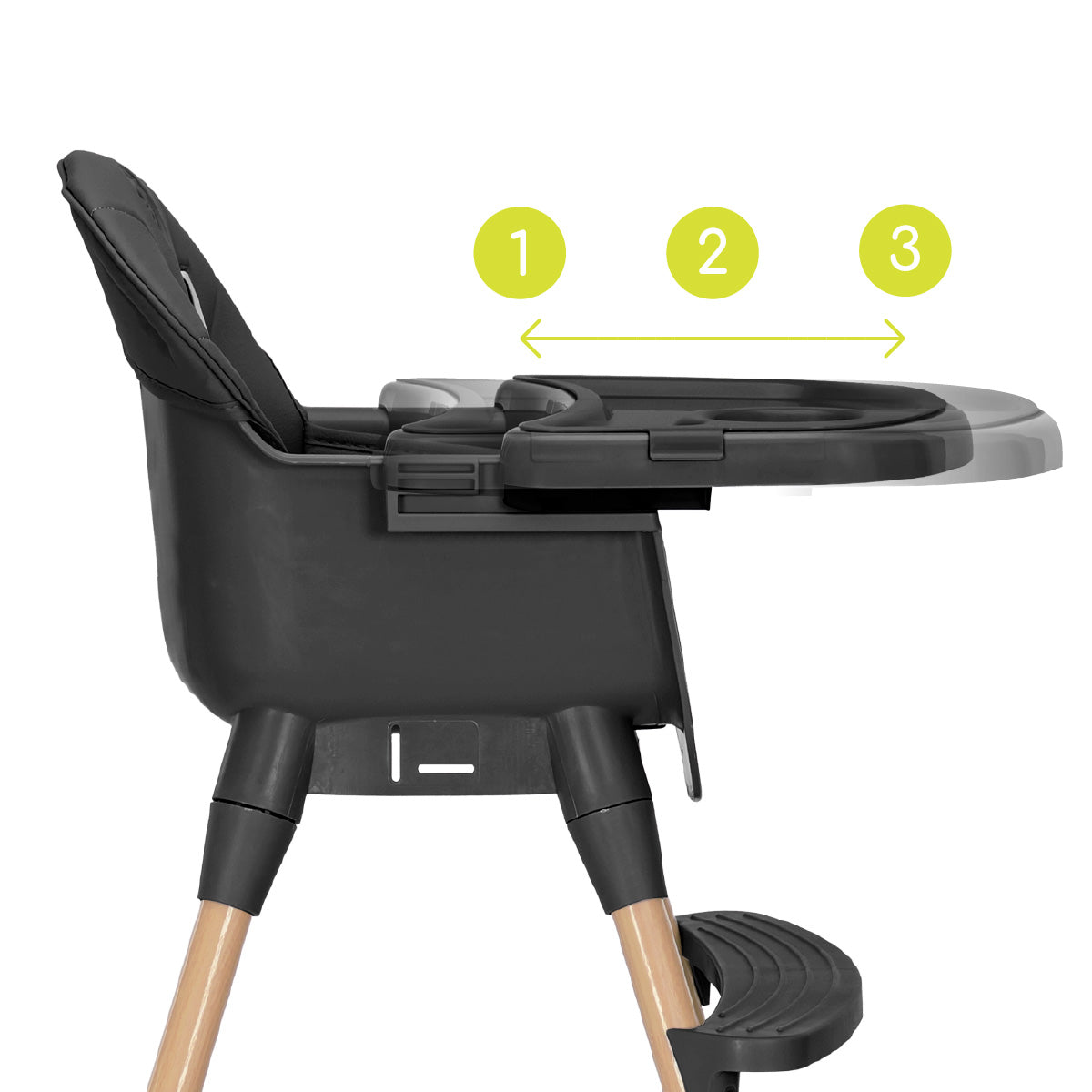 ec1686ac3f21eb9881fe5b25108de57b