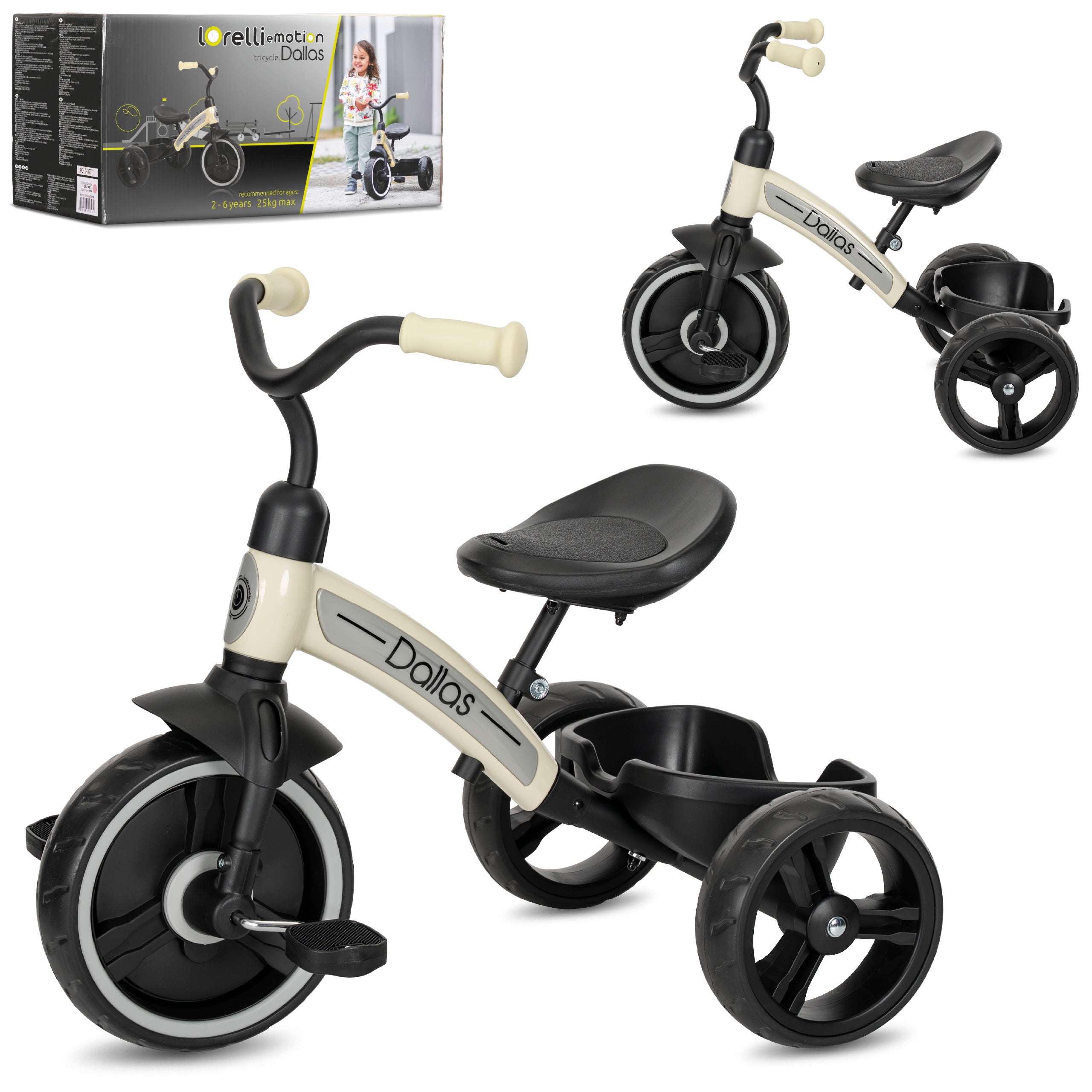 82e1ecfe7f39ad8a226b4e4f01b6eca8