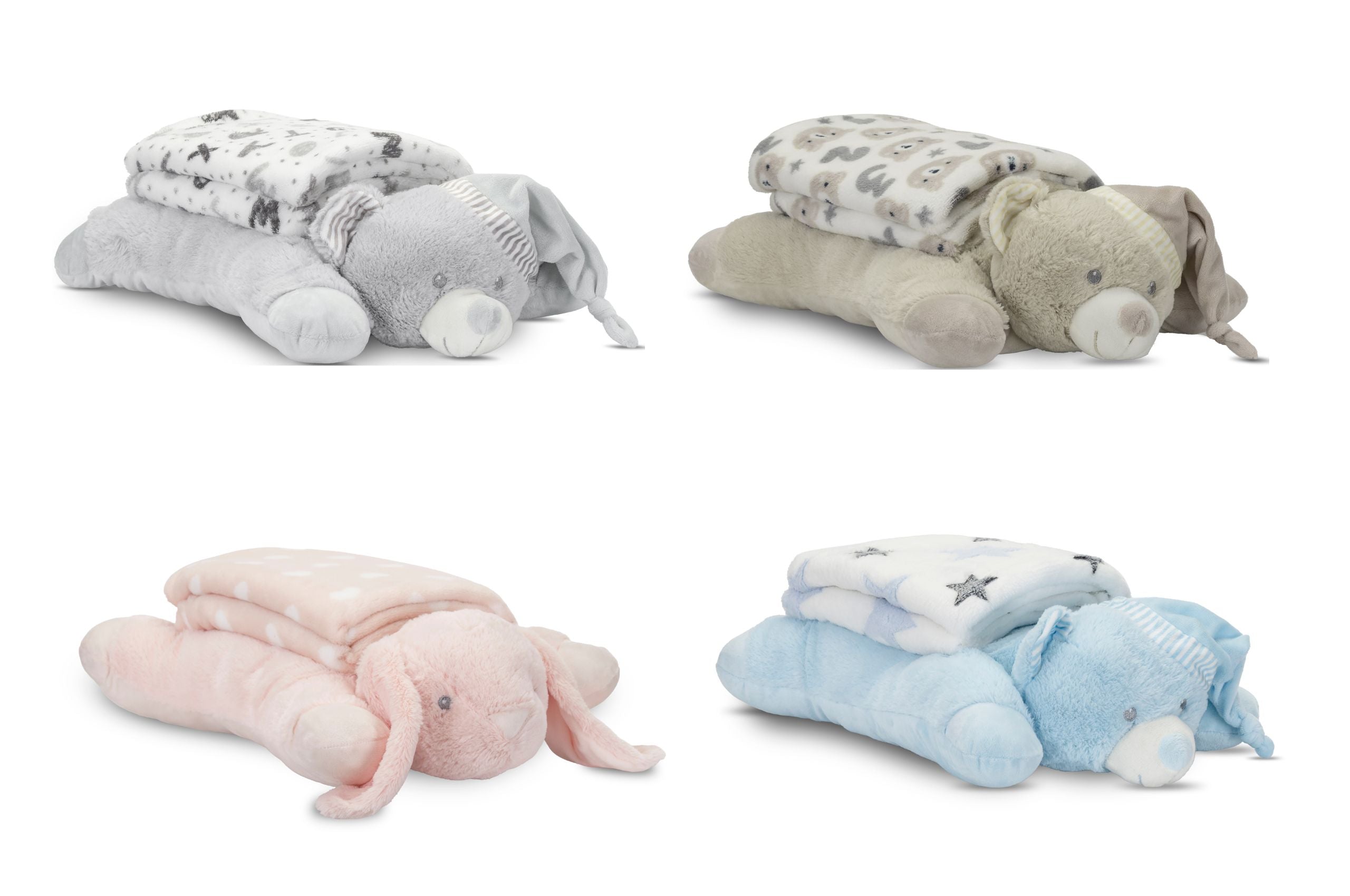 4f8a783c84116441bbe0ebbe12868829