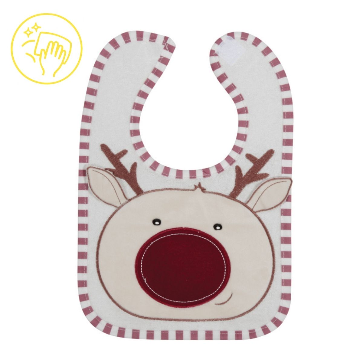 decffa379f580cbdf3b7c1f8097b5cbe