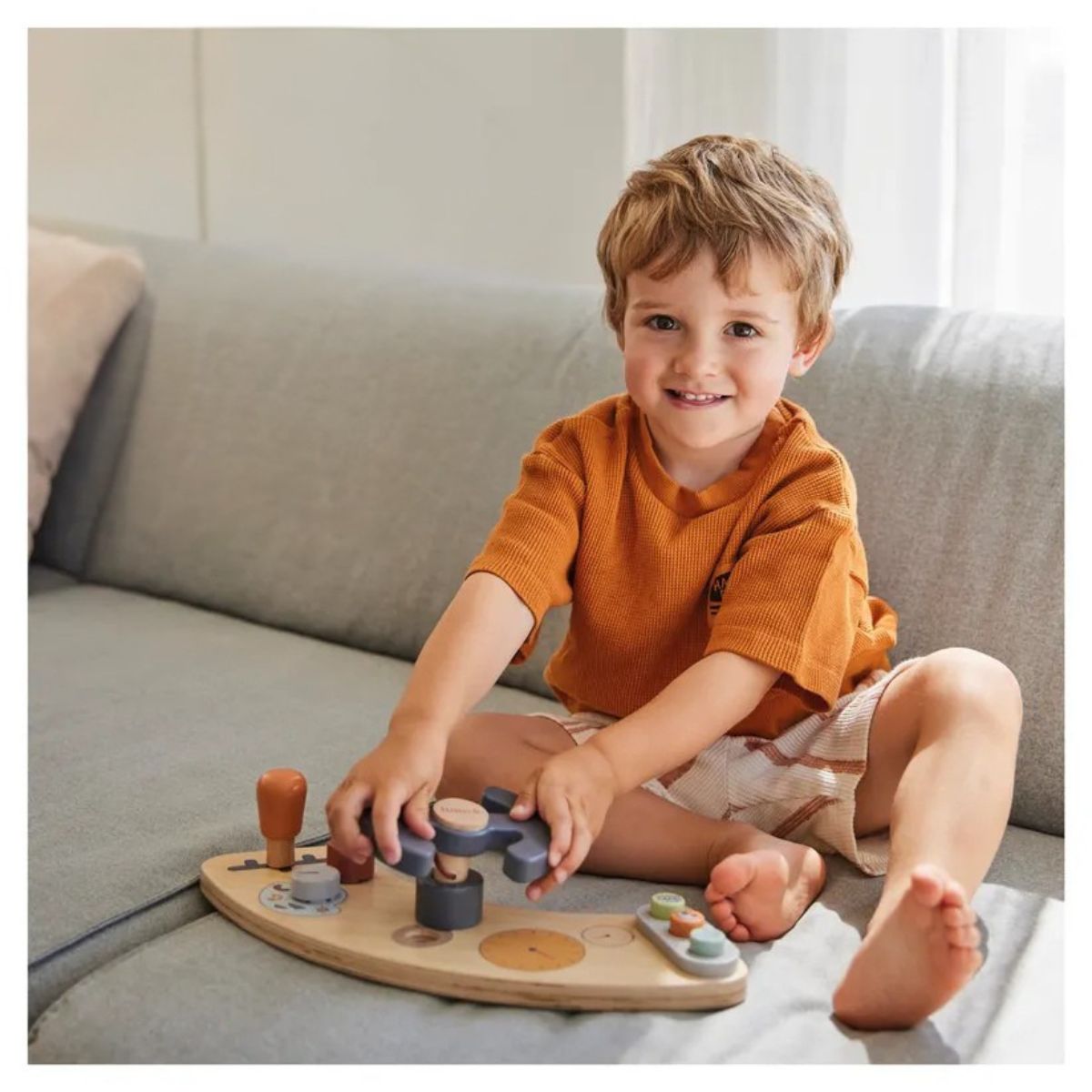 3ca21911663780847ac6eef8bb59c7d2