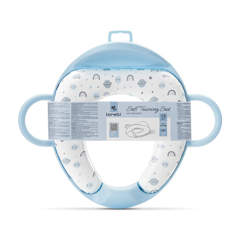 d0340af76393aa948b0428b25cbb1c9e