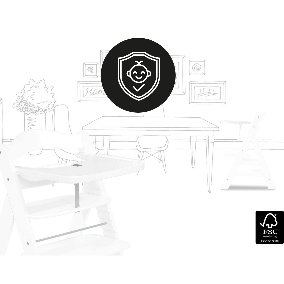 323a064e3264b56fd72f7b680caac455