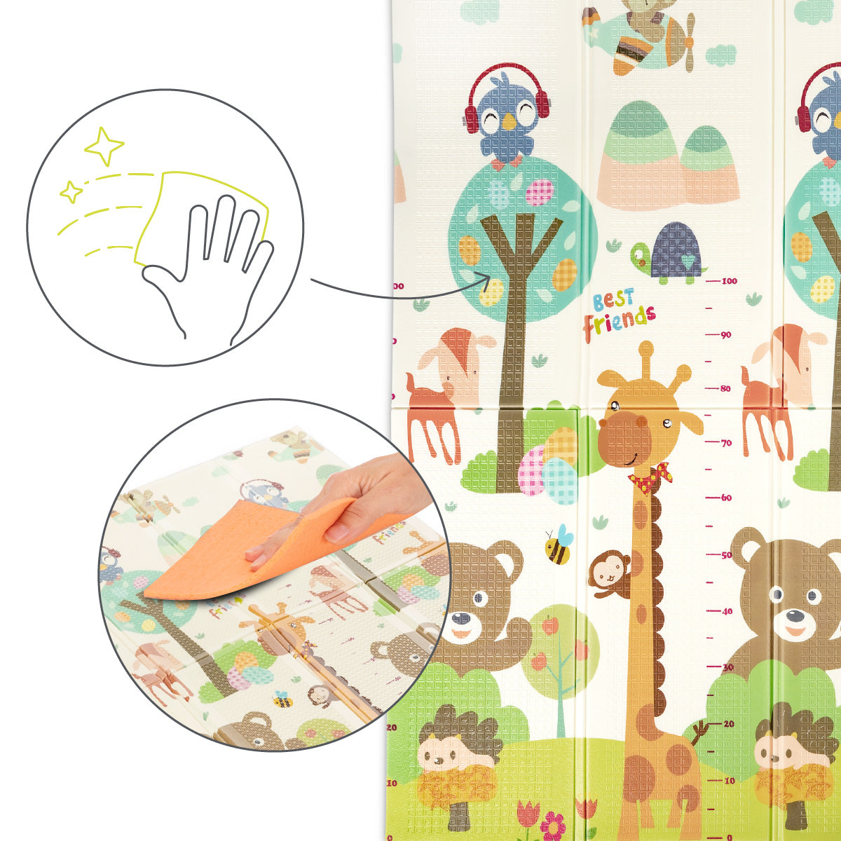 0bc6fc9887cb789d63d2f6fa579e03a3