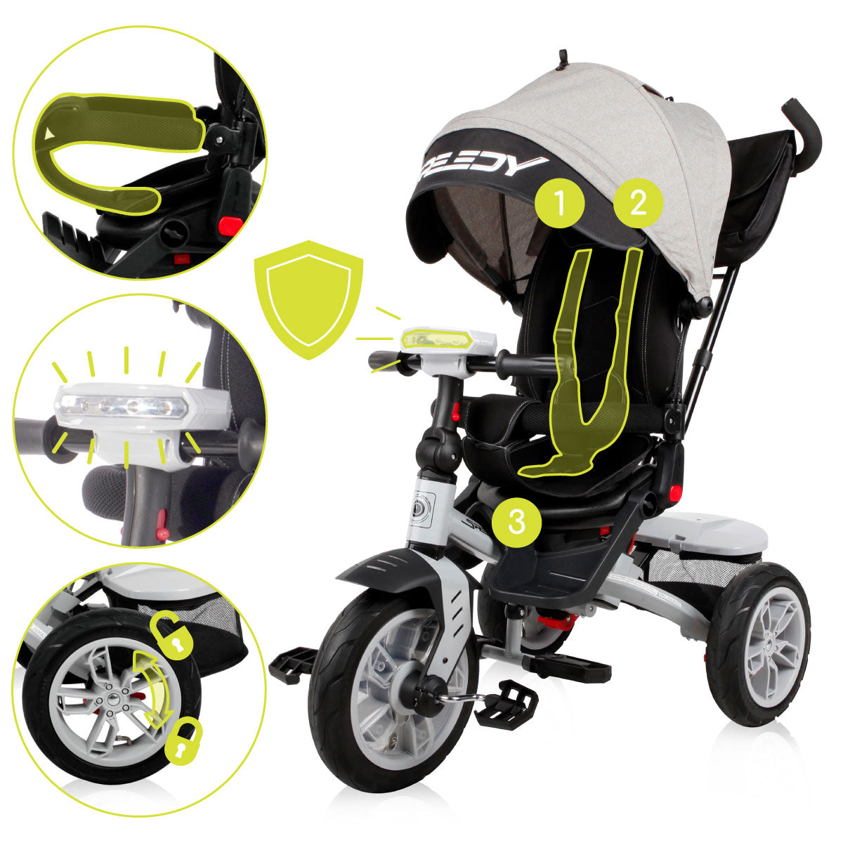 17815289e68141f4be1eadc12dd2c598