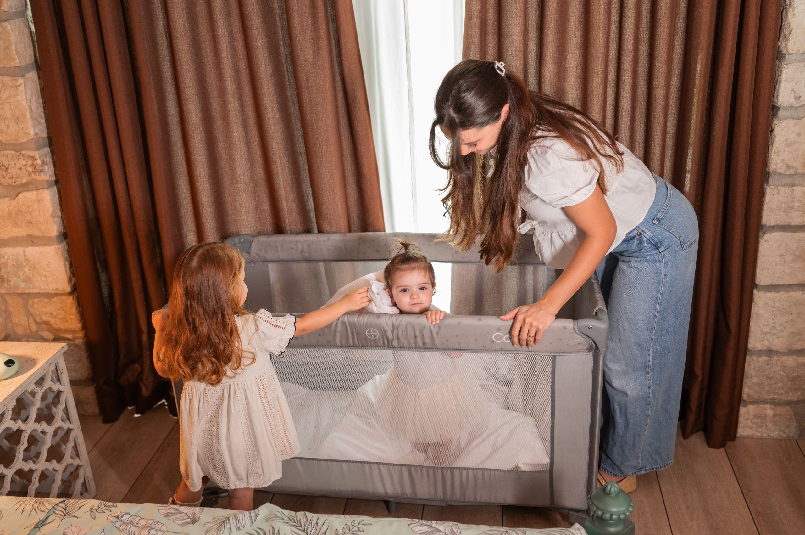 1cad86cc44c4a26d26d7b0ca7654fbfc