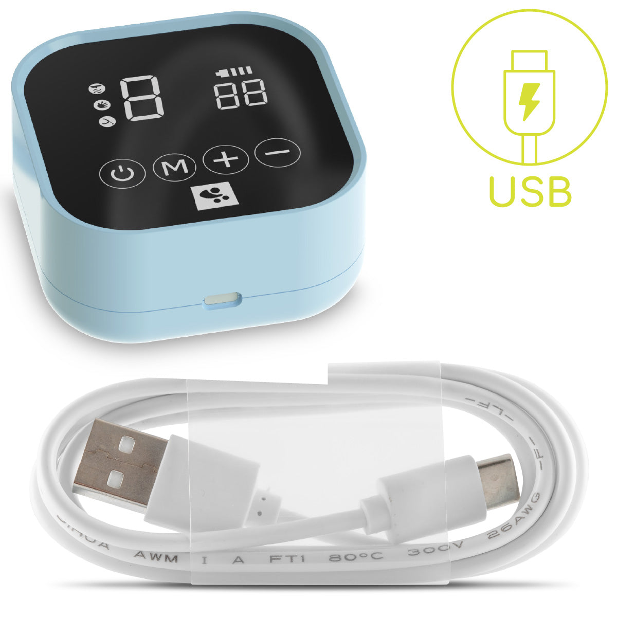 ba9702c861065308a470eb458aa3edc8