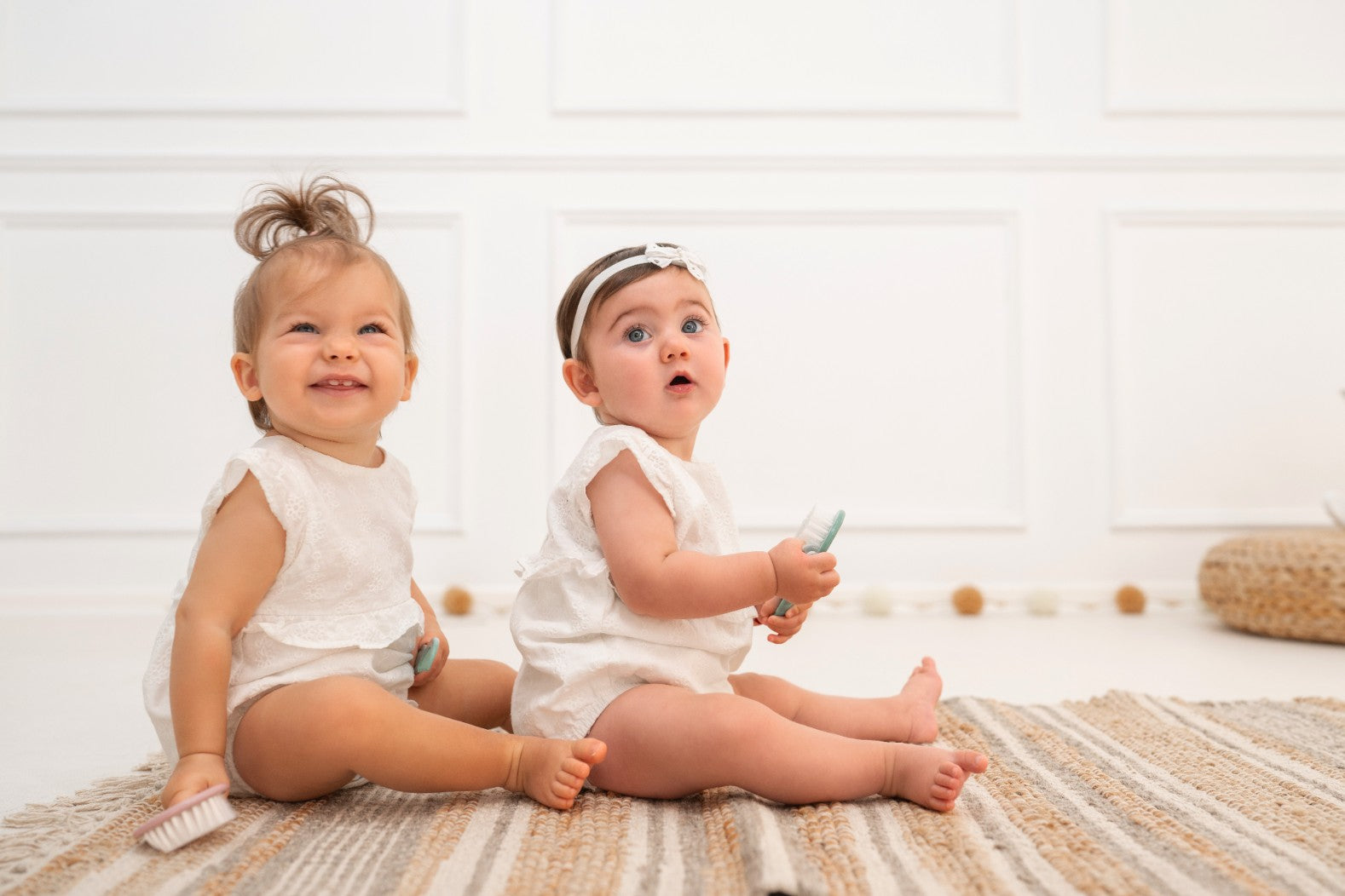 4f6e9d76fc60c923b2bc23498c9e2bef