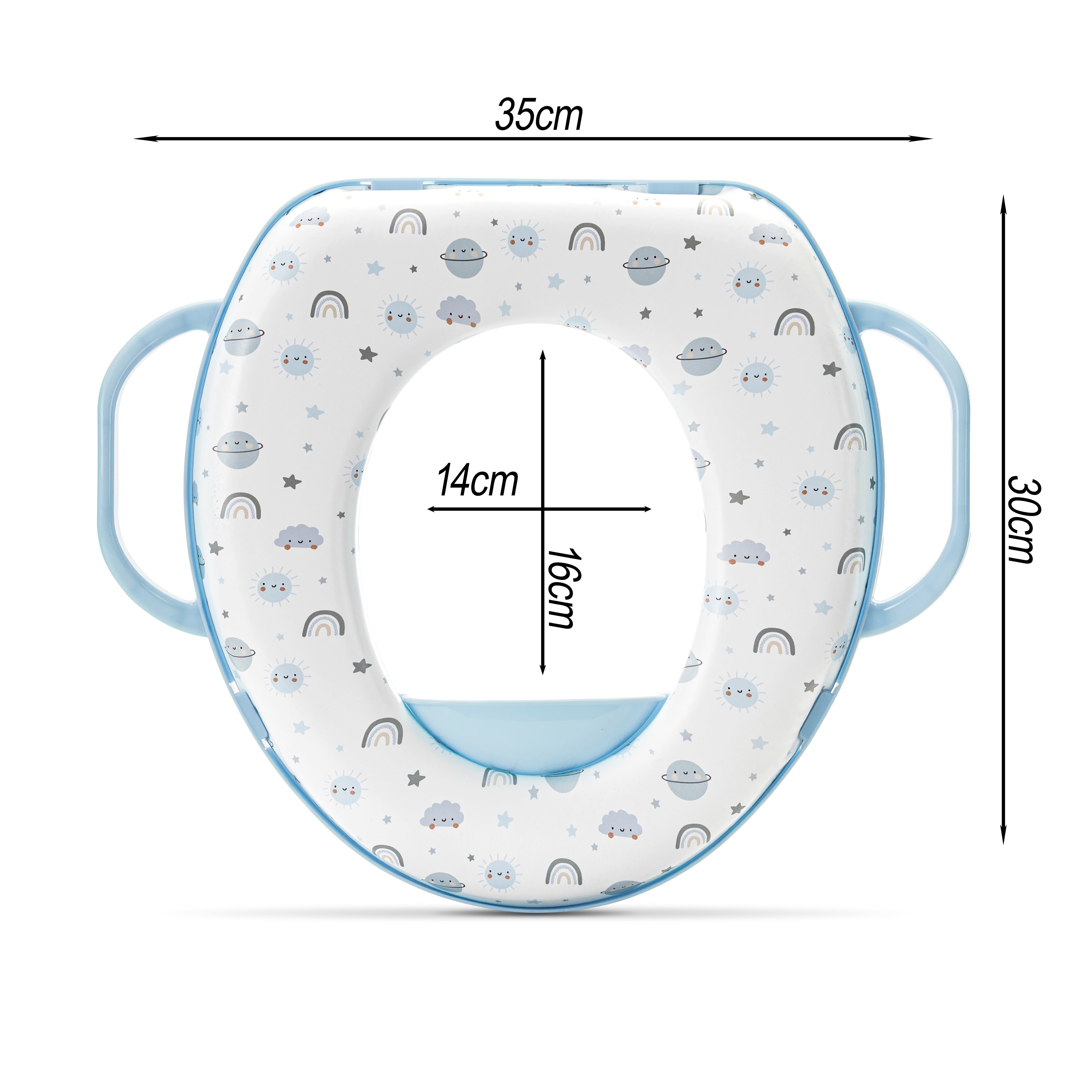 64db52d503bc32b056c31ad0c34e5864