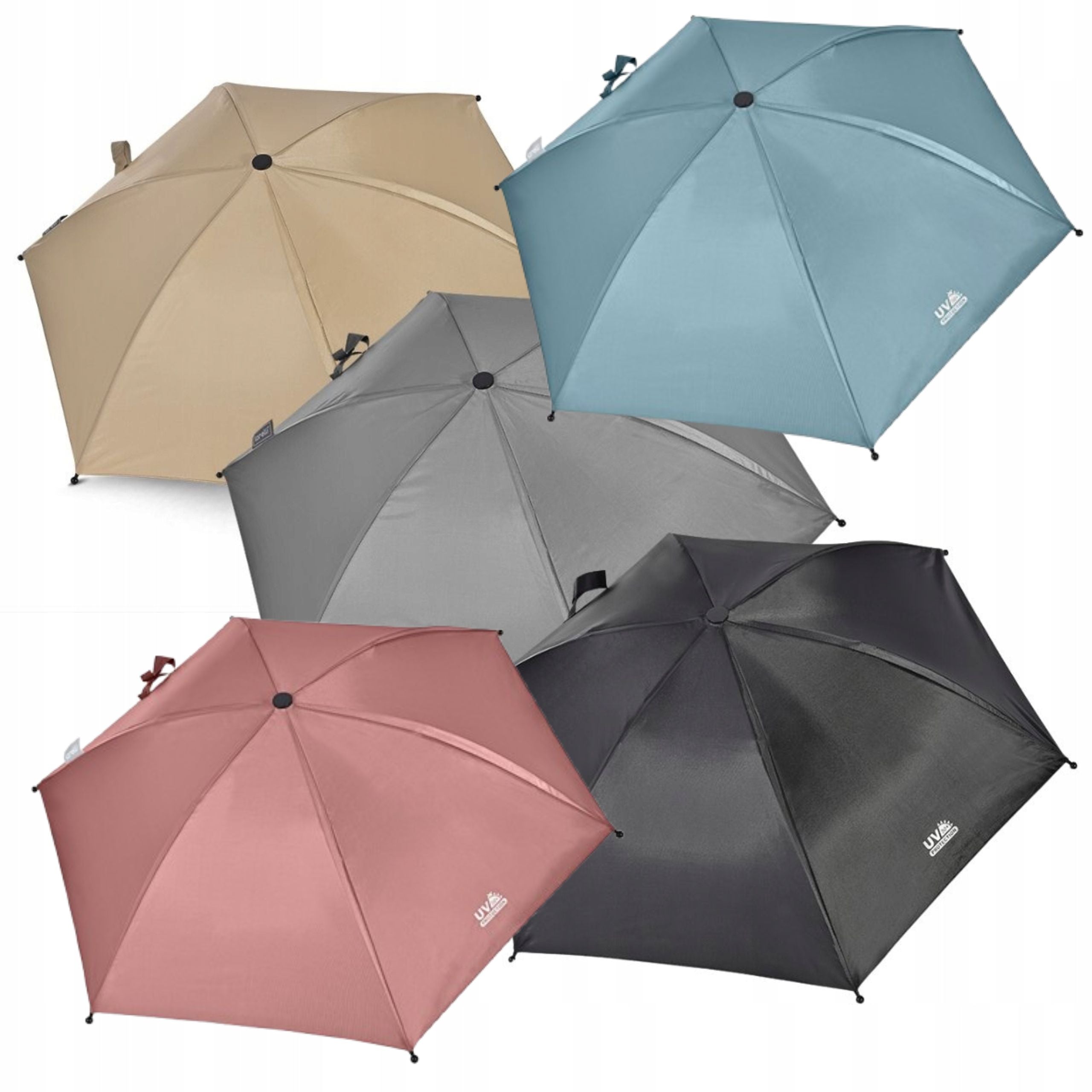 b30463b29f103c6316b1b6f7fc8d4efc