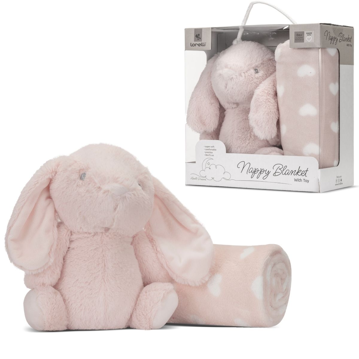 210d86750b4fefbd7ea6c4c81122c1fa