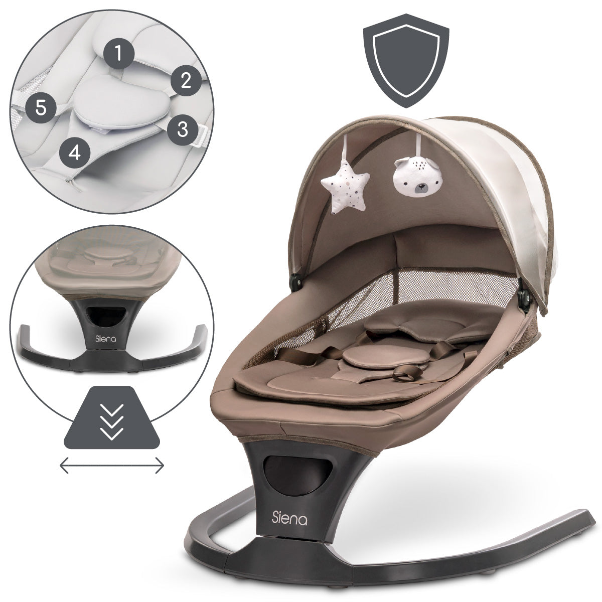 84e27500649e906b8c9610a73dd23463