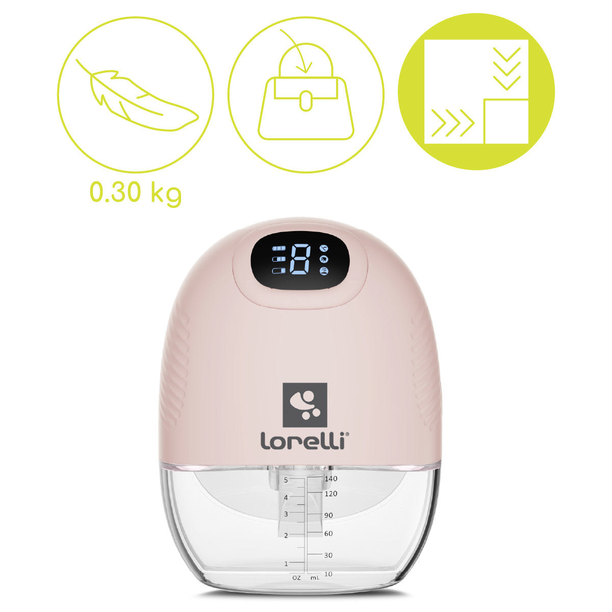 232421cbf57477a3ac5aac9d08a88c2f