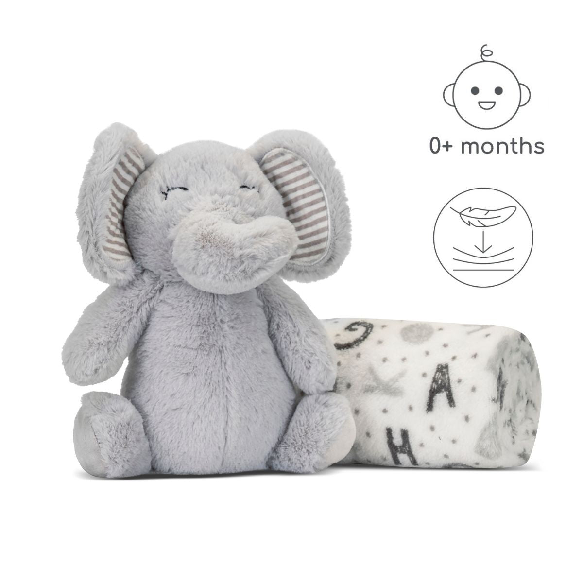 456c18dbe234073f54941e8e2930a289