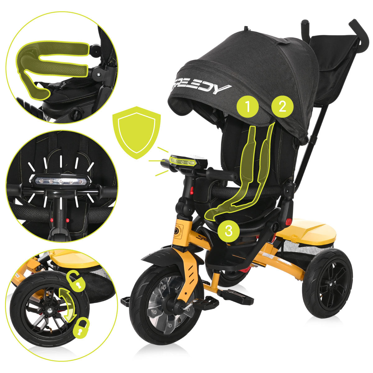 1009fa843e020584af617e42c874617d