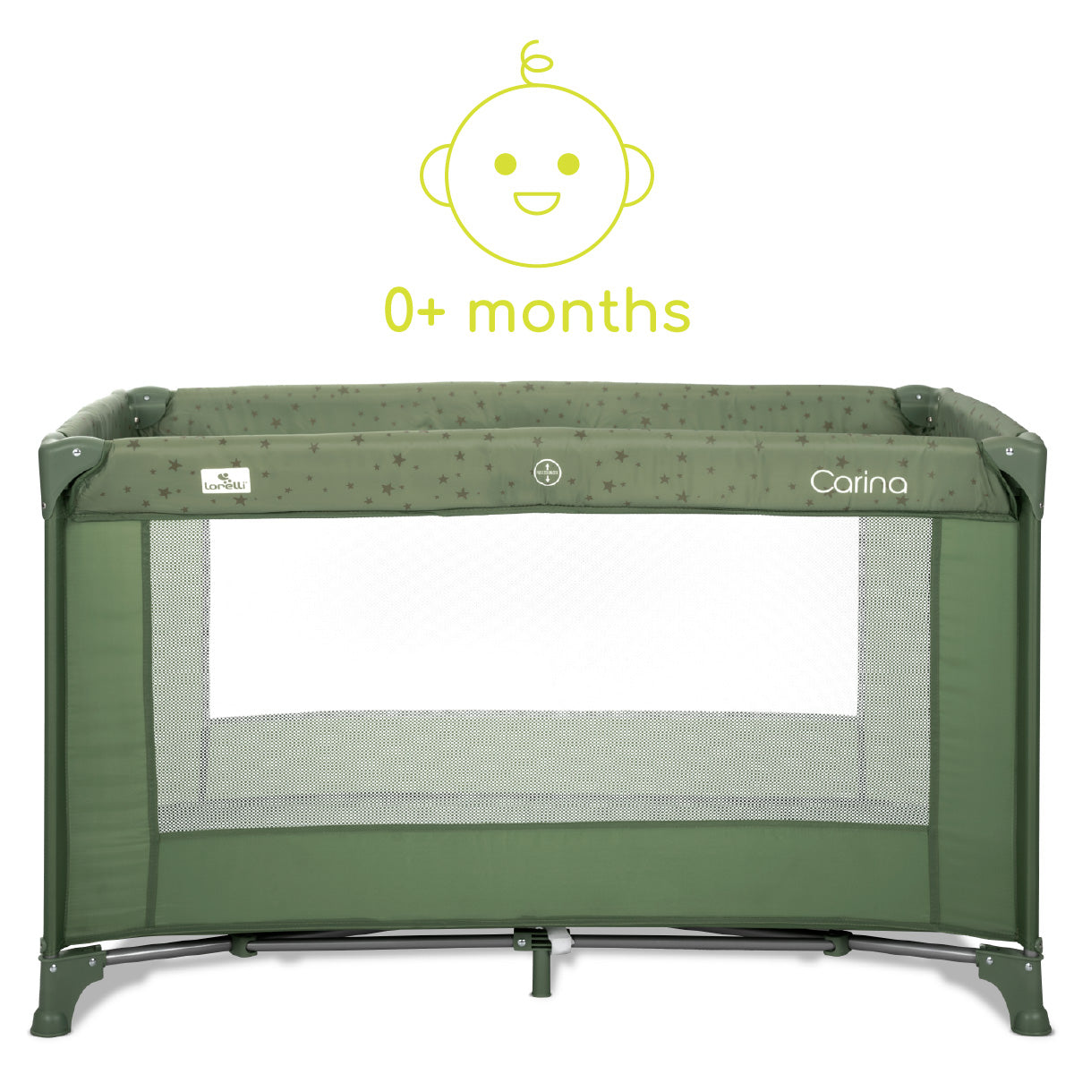 2f780e357992d2d24f881ed4442c7edf