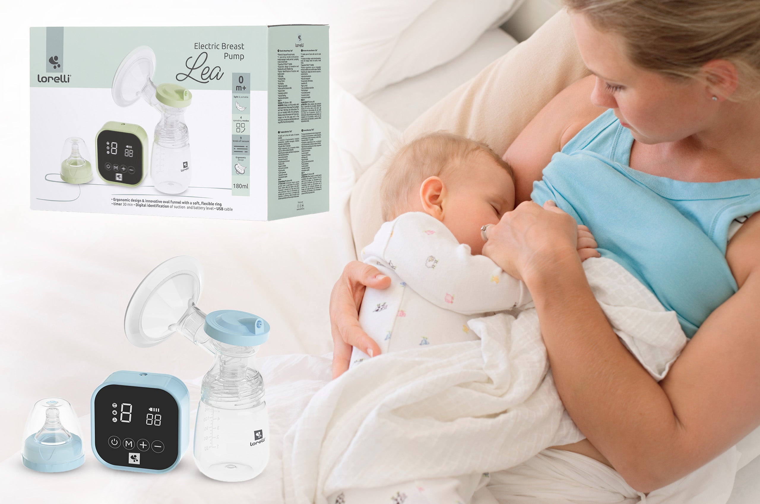 31783e9221ddbf829fe7ced08d490a69