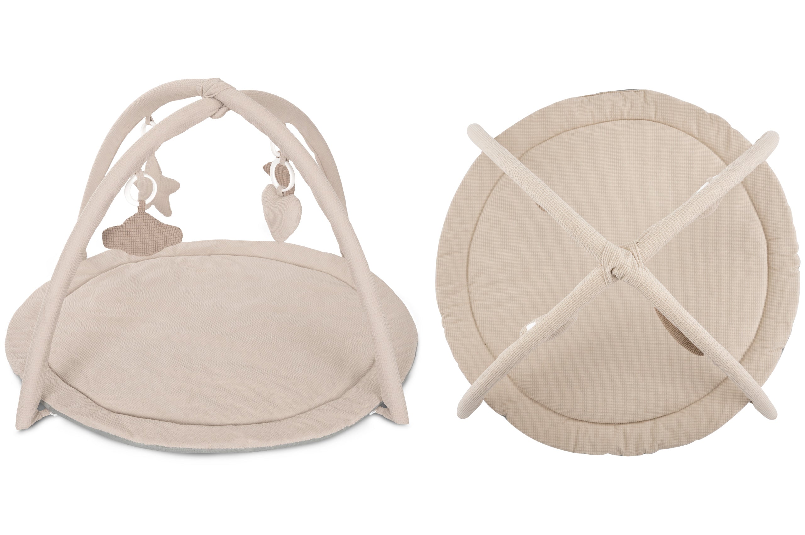 f6cd462c673a14095b2adead371ed95c