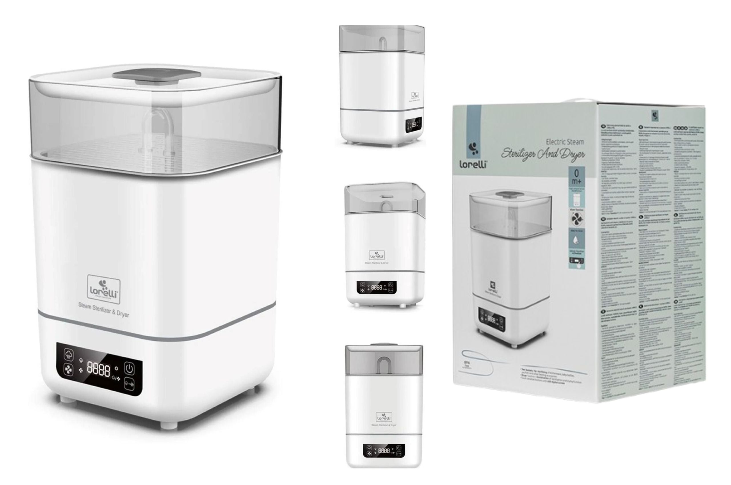 9b0251ead27fa4a1dfa16d6dc7ebabcc