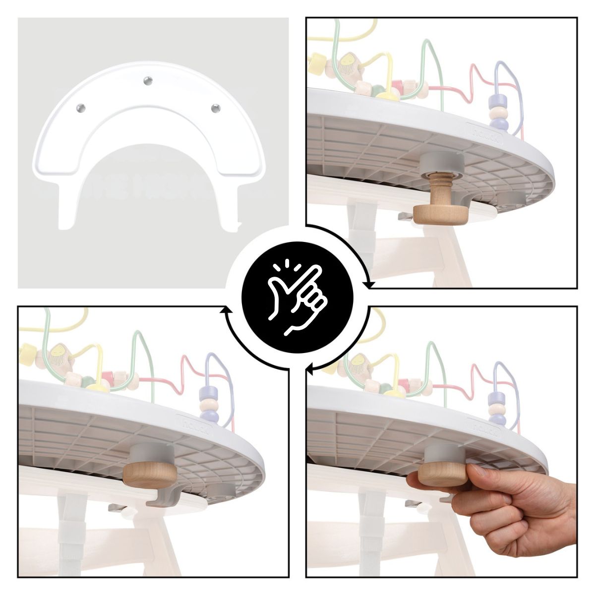 1060166be9808f20a6fb13f9e38f9b97