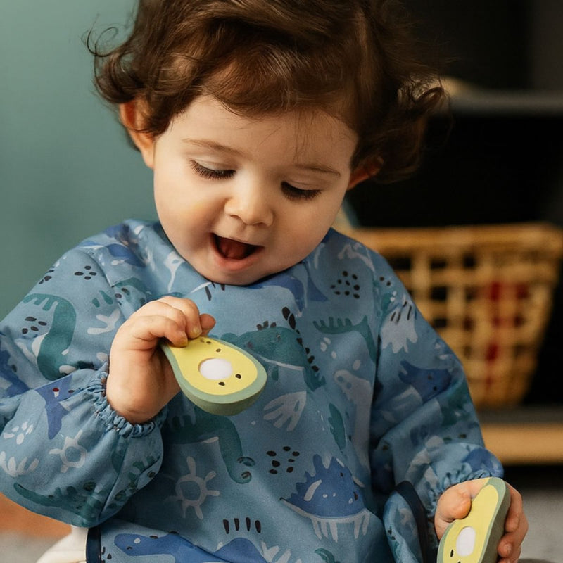 84b14dd98e86b5da22a8ec2746a6e696