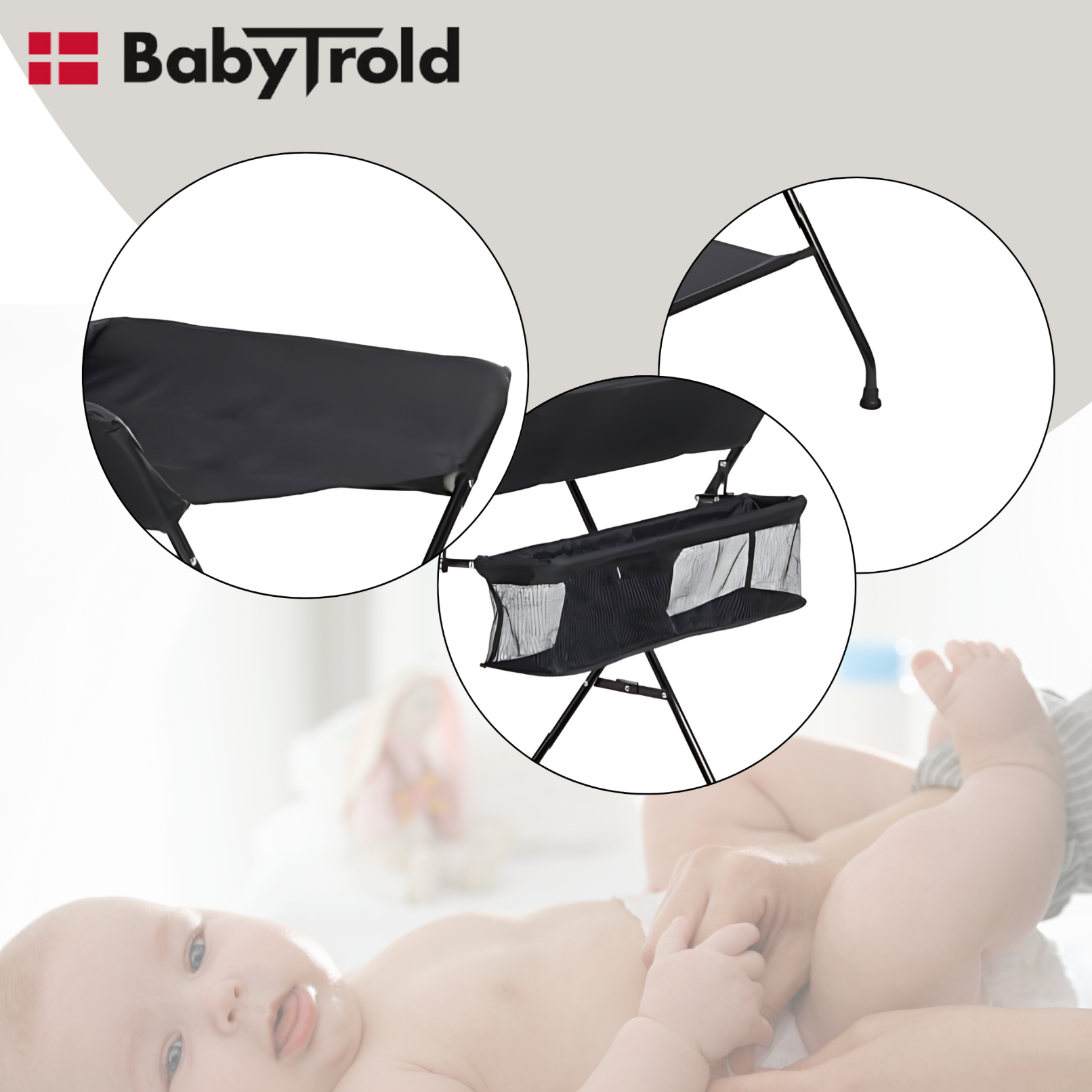 ff9fdc1f7152781794f12c7d684afb7d