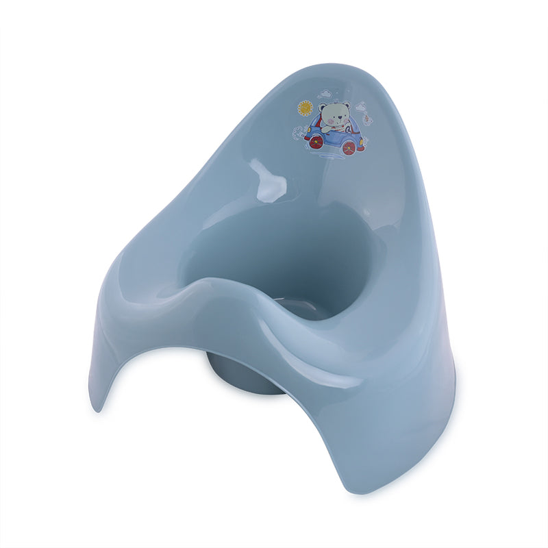 d84ec349ad1a3ca371480361d2f40dbc