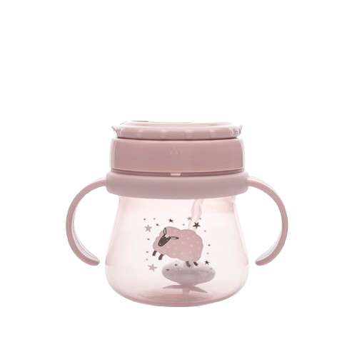 0eae352d3f754e3600380db2ea1b840c