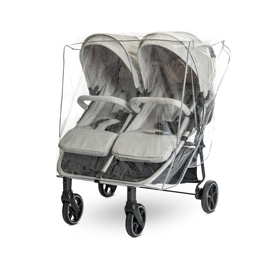 d8679eae8d93add81e3db3b070e97127