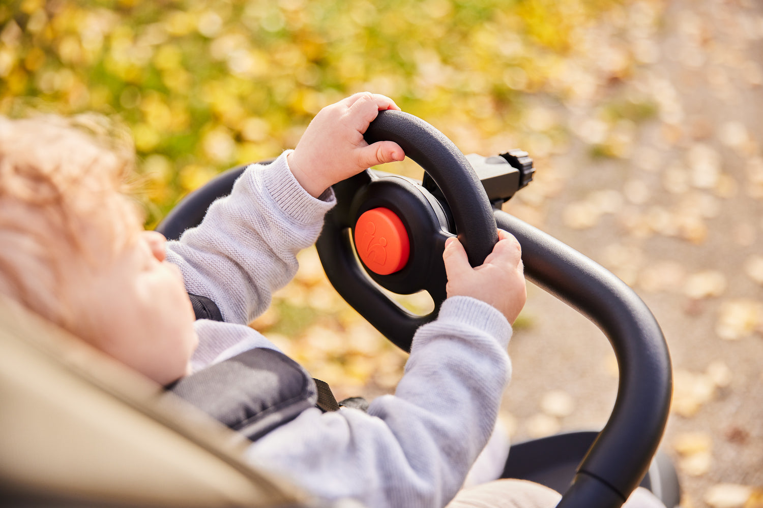 d2d757f6b5f8f89bc1eed055abf38fac