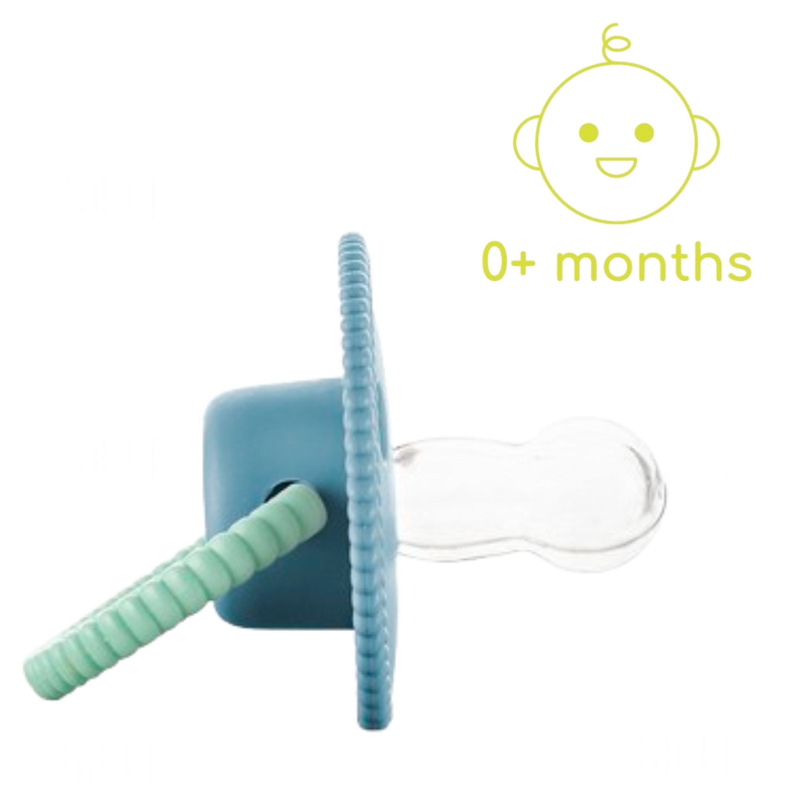 76315c09a2d03e51233c99214d54fb8f