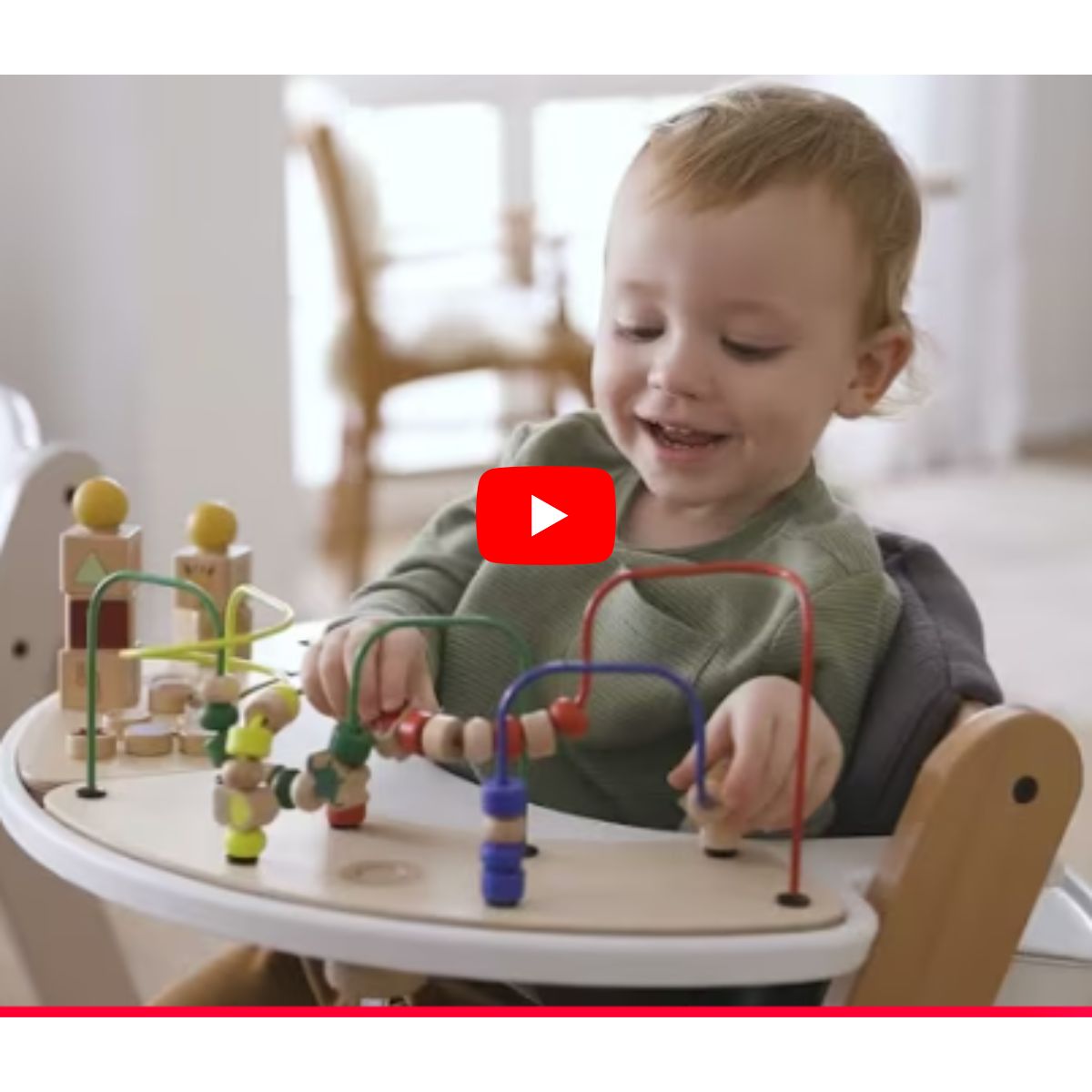 58f34ee7c4e26af2c326d724a34d1e9c