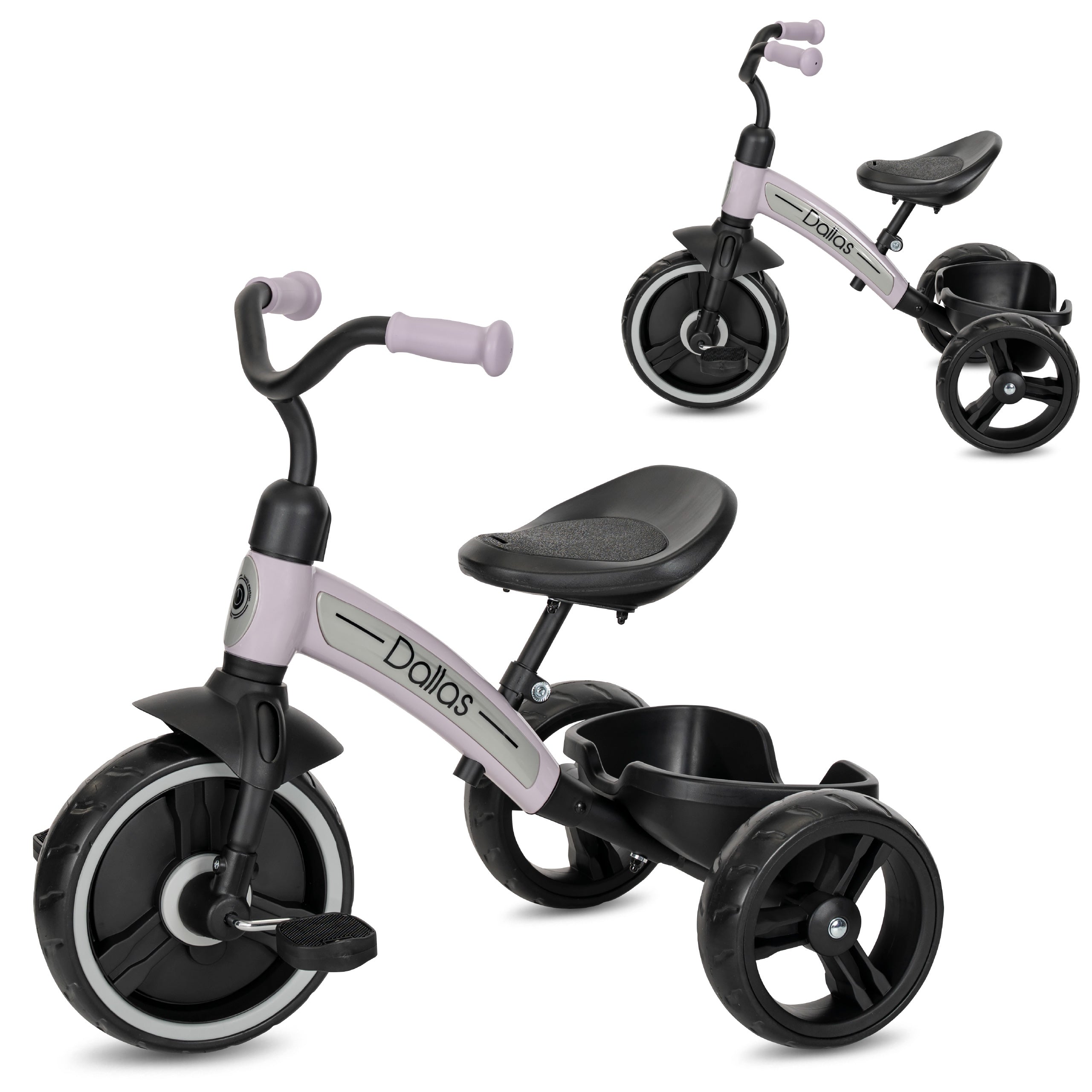 1e2cc0441976a7b6775800bf7223627f