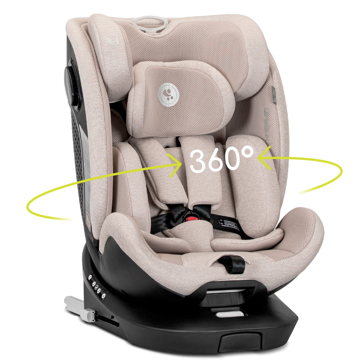 7dcb58912e919669350648e76ed87b31