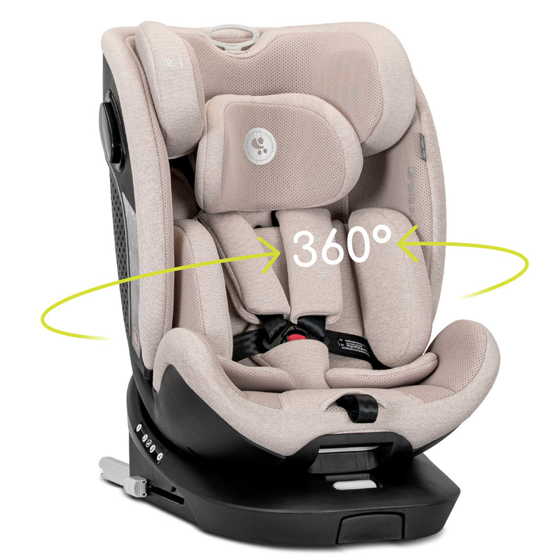 7dcb58912e919669350648e76ed87b31