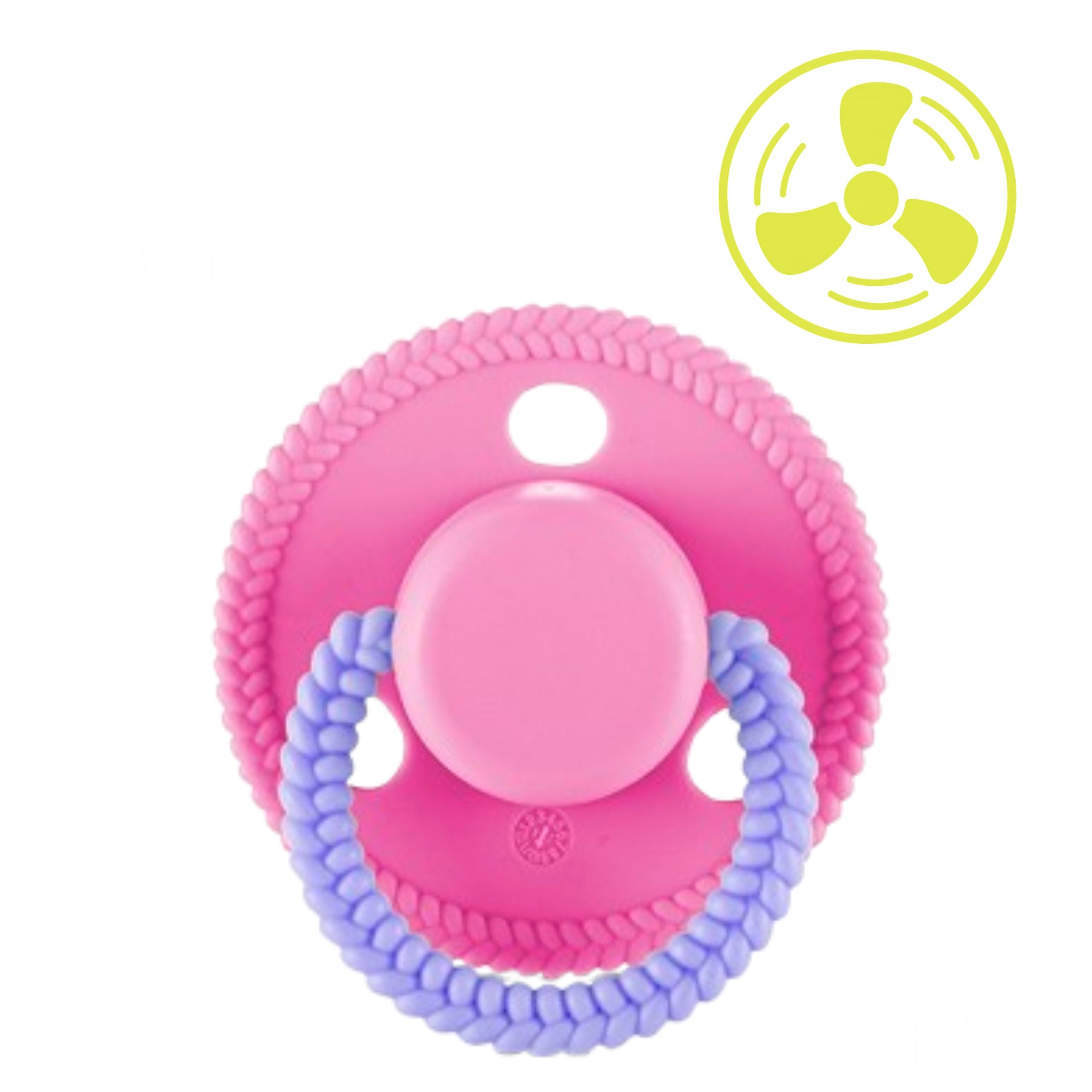 d7d08402adcdbc144050276ebf8a9ee8