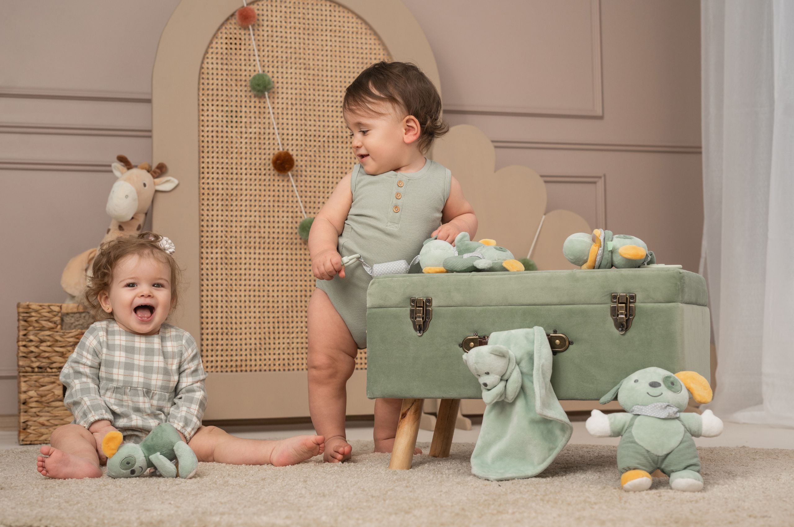 490cf48cb5168edd5ddaaab591c25794