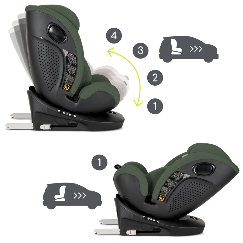 1d0bcb47bd46a8faff182e33dd858fd2