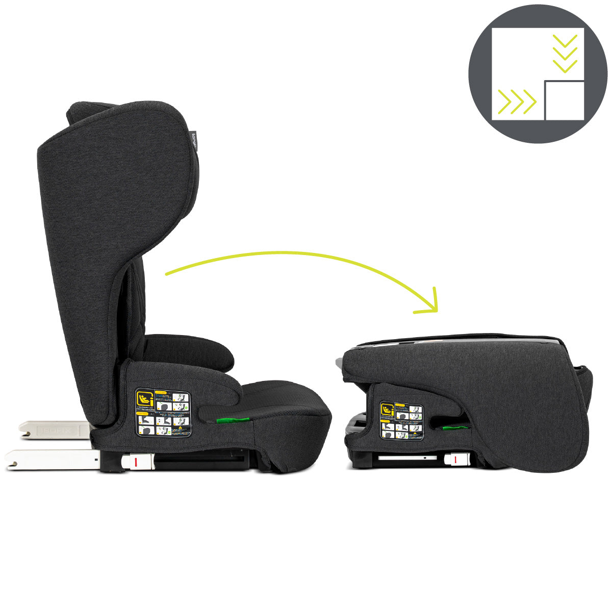 7797229b48737314bb1ad8e1c82420e0