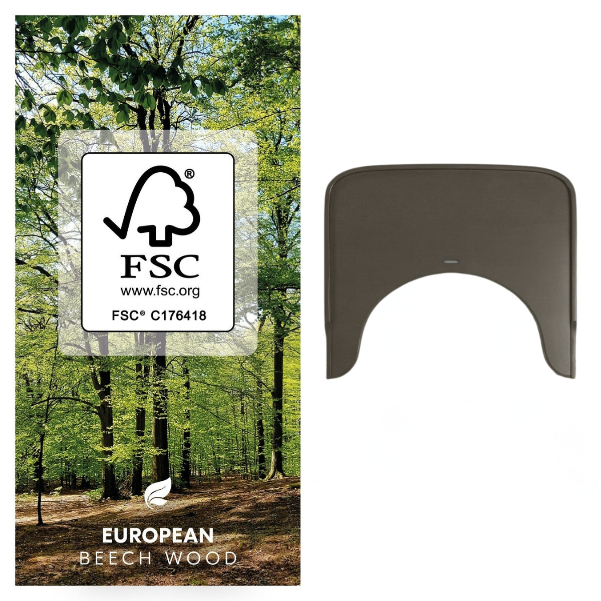 771539d5c8e1c9786e6ac557322b5faf