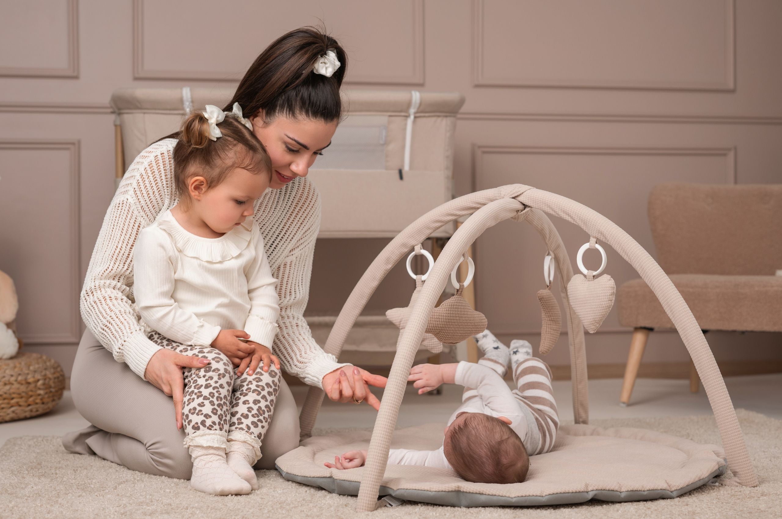 451c365bfa1f73383434b0862d3aa88c