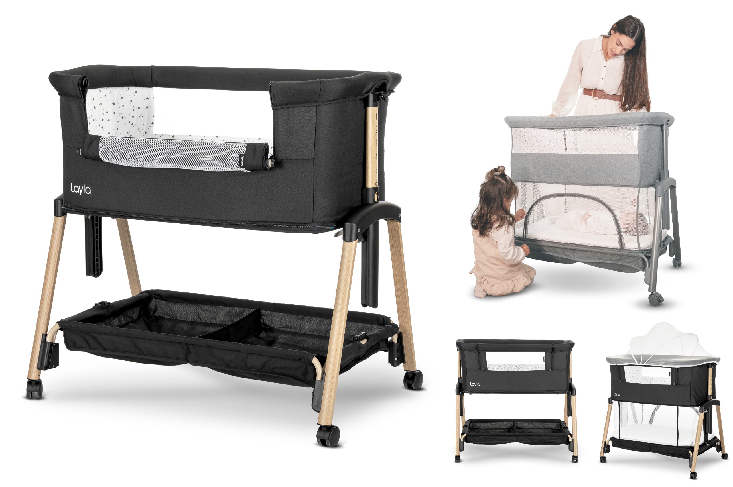 1e0c907a341fbd4e2e53b6599f4e7f3b