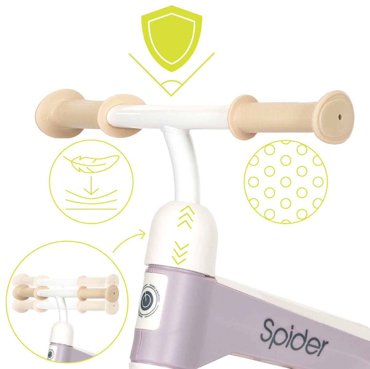 2347ae34185d21350894d287d96531fe