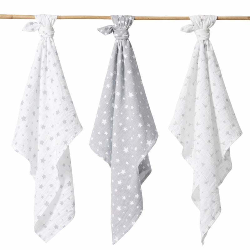 c0f910a3304ae0a4a6bf67d47b8652de